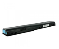 Whitenergy HP Pavilion DV7 14,4V 4400mAh S - 45253 - zdjęcie 2